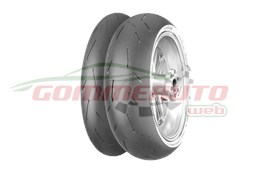 COP. 120/70 ZR17 58W CONTIRACEATTACK 2